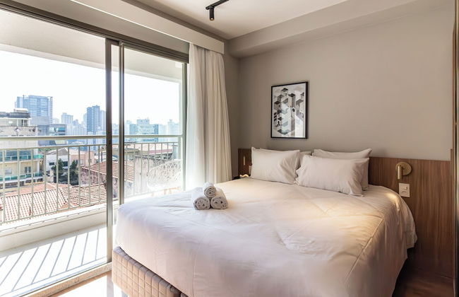 360 Paraiso - Photo 48