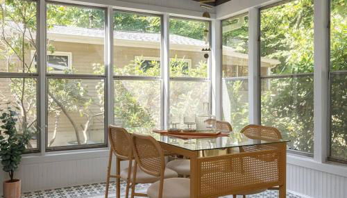 The MidMod of The Lake - Foto 3