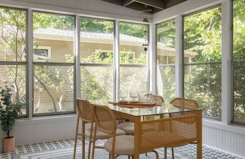 The MidMod of The Lake - Foto 3