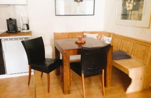 Haus an der Therme - Foto 27