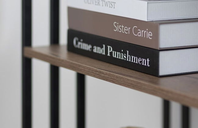 Shining studio in Laya Heights - Photo 11