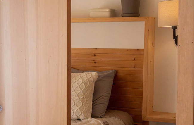 Le 2800 du Parc - Foto 22