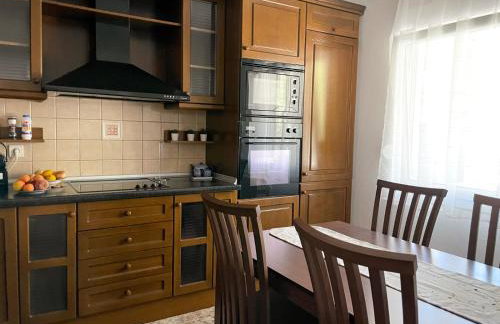 Eva's Summer House - Foto 7