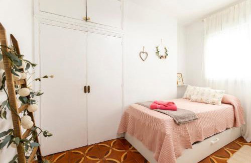 Todimer apartamento vistamar - Foto 8