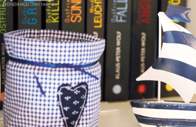 Overt Meer 6 Modern Retreat - Foto 7