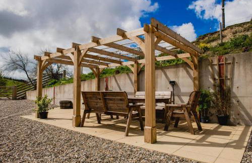 4 Bed in Welshpool oc-wab267 - Photo 6