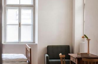 Ansitz Thierburg Suites - Foto 67