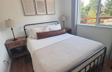 Colorado Retreat - Foto 28