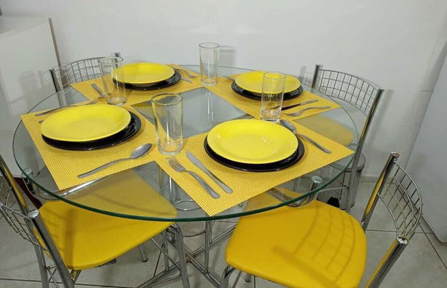 Apartamento no Coração de Curitiba - Foto 50