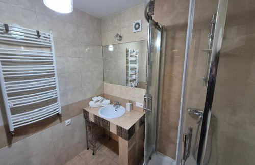 Agroturystyka Szlachecki Sad - Foto 19