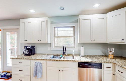 The Retreat at Fern Cove - Photo 11