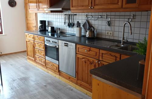 Kieperhof XXL - Foto 10