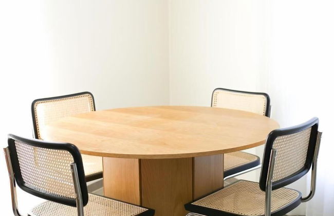 ug Boutique - Foto 4