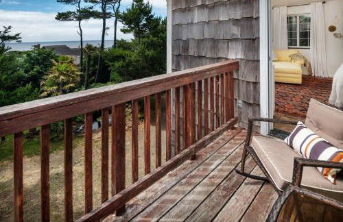 Fernglen Forested Beach Retreat - Foto 19