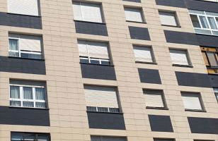 Lujoso ático entre 2 playas con garaje, terraza, vistas y wifi - Foto 33