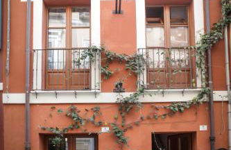 Villanova Sweet Home - Foto 15