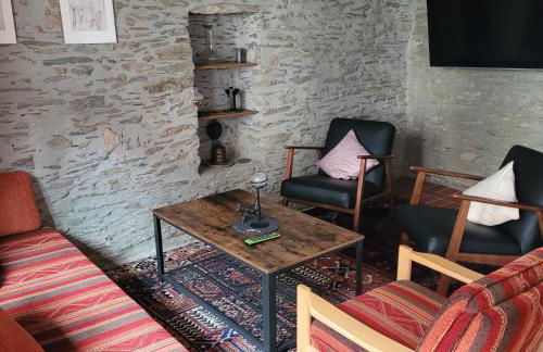 Alter Posthof Lieser - Foto 51