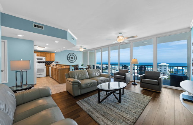 Sanibel Condos by Hosteeva - Foto 99