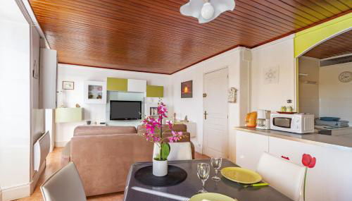 Le Barry - Foto 2, Other