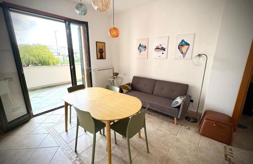 La Casa di Leda - Foto 7