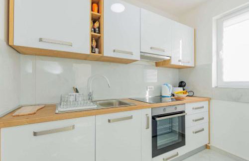 Villa Vera - Foto 26