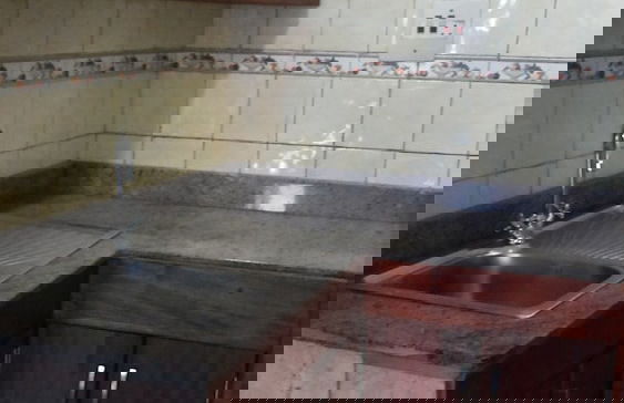 Galaxy Apartments - Foto 9