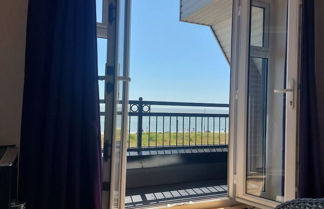 Sea You View - Foto 53