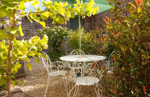 Gîtes Isatis - Foto 18