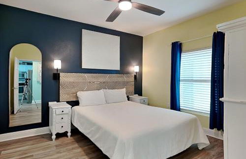 Crystal Shores by Southern Vacation Rentals - Foto 64