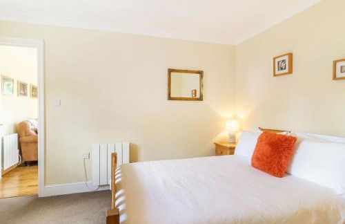 Norbank Garden Studio - Foto 11