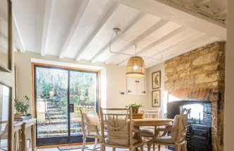 Medius Cottage in the Cotswolds - Photo 33