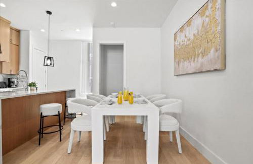 The Loftline - Foto 22