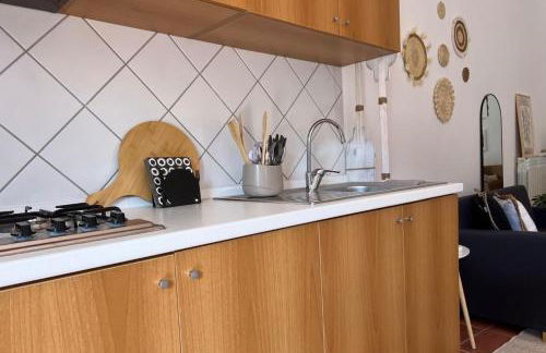 Lumira Vista – Panorama - Foto 16