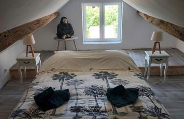 Douce Campagne - Photo 6