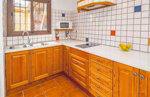 Cubo's Casita Rural Haro - Foto 27