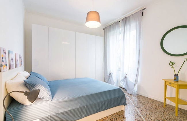 Fiera Milano City - Foto 7