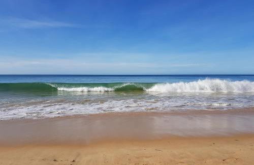 Excellent T2 apartment with pools 400m Falesia beach - Foto 45