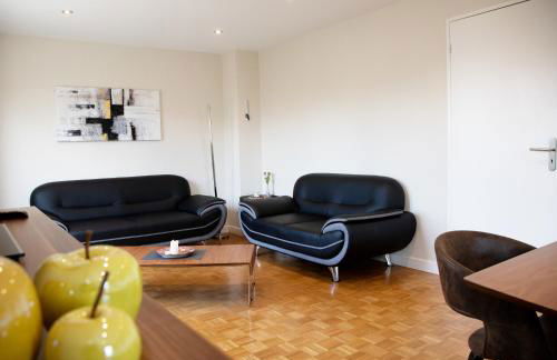 La maison de Paul - Foto 7