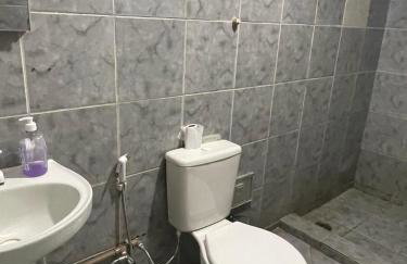 Casa na Rua do Sol, 137, Carmo, Olinda-PE - Foto 47