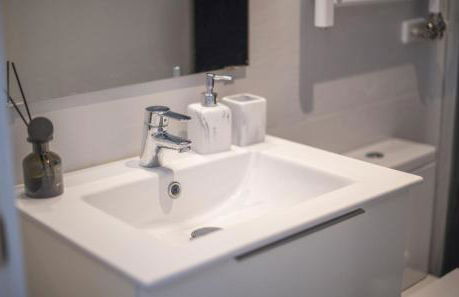 R143 Beachfront Apartment Dorianne - Foto 35