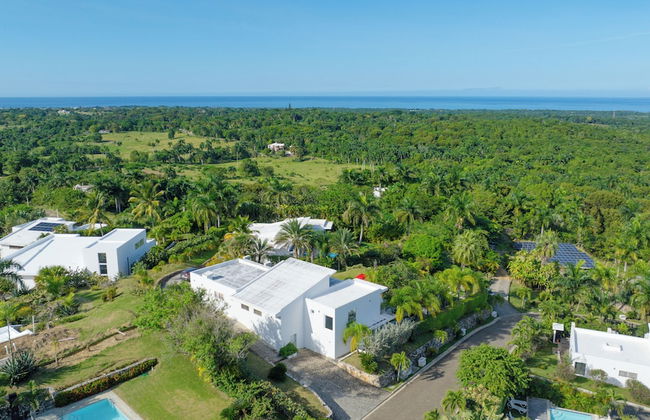 Villas Agua Dulce - Photo 69