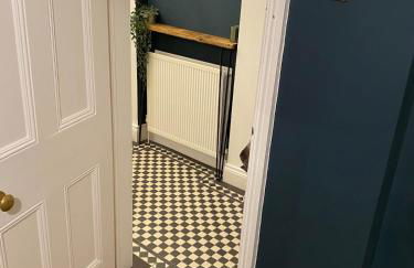 The Ivy on Adelaide - Foto 1