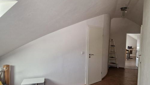 Haus Rebberg - Foto 2