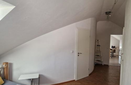 Haus Rebberg - Photo 2