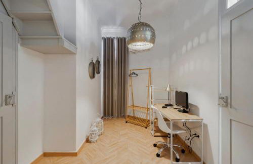 Garrett Premium II - Foto 9