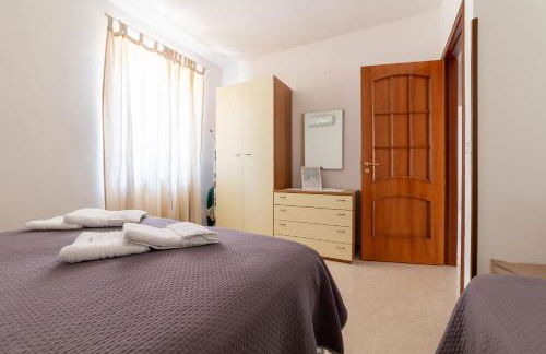 Villa Brigida Beach & Pool - Foto 64