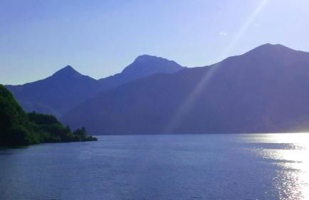 La Piazzetta - Foto 14