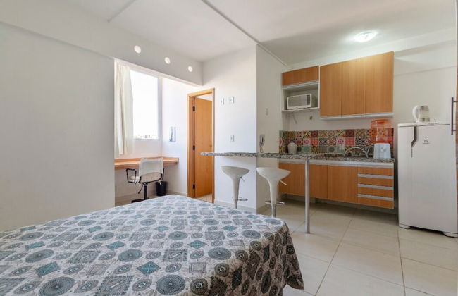 Spot São Carlos - Foto 2