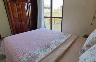 Cobertura com piscina no bairro mais charmoso de Cabo Frio, 400mts da praia do Forte - Foto 25