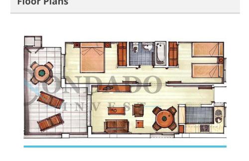 Vista al Lago by COSY - Foto 23